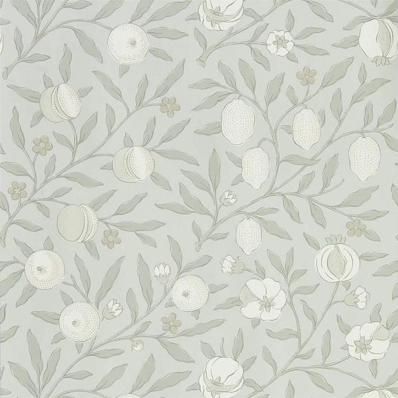 Обои Morris Pure Morris North Fruit 216540
